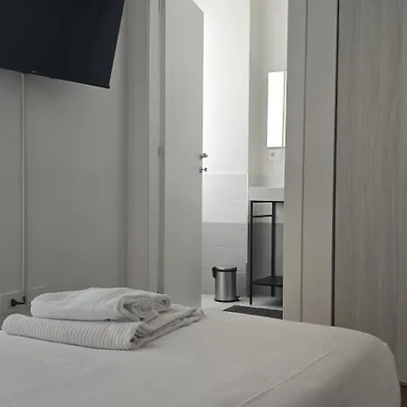 Appartamento Dimora St Andrea Savona